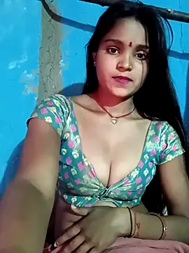 Harini_Gautam