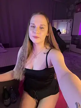 Lexi_noah