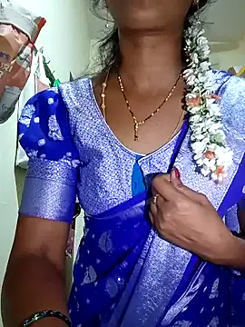 Kavya5500