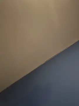 stevo170t - Stevo170t's free webcam - UK Sex Cams