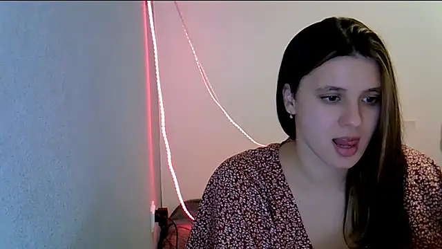 kirahoney - KiraHoney's free webcam - UK Sex Cams