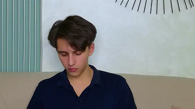 jefrey_carter - Jefrey_Carter's free webcam - UK Sex Cams