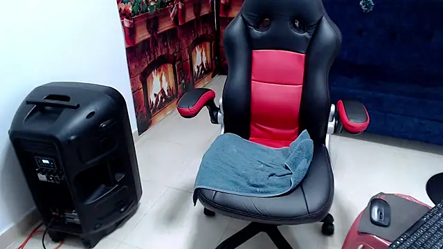 amelie_rose__ - Amelie_rose__'s free webcam - UK Sex Cams