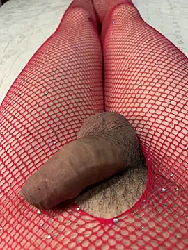 _k4ty-x - _k4ty-X's free webcam - UK Sex Cams