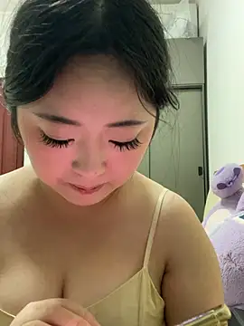 美女Mloy-01在线直播