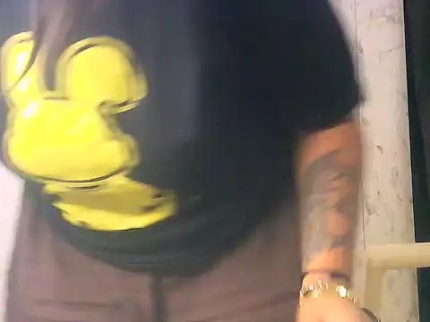 Webcam Model (URs_RIYA)  is live.Free join now!