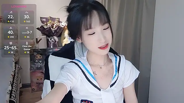 美女M-OTT_在线直播