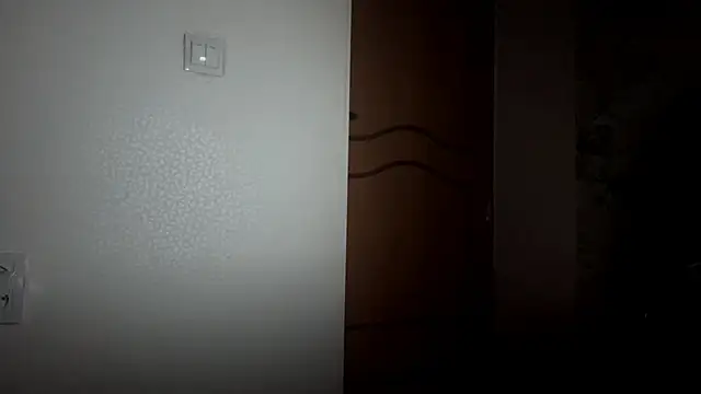 juliapoljak - JuliaPoljak's free webcam