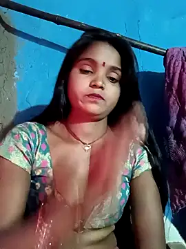 Harini_Gautam