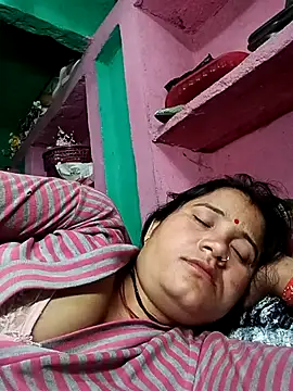 Webcam Model (Sangam_rathor)  is live.Free join now!