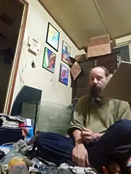 Preview of beyond1978