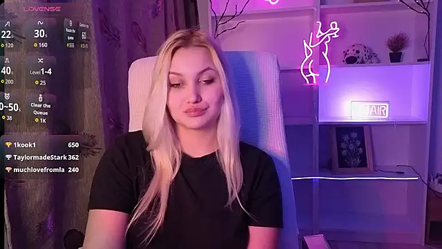 Preview of adrelaxina