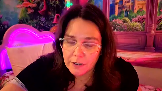 Preview of princess__kitty__