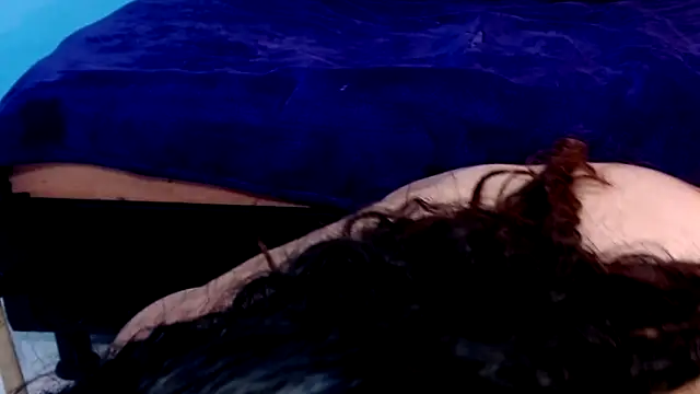 naomybenedetti webcam