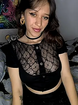 TsSophie_MsSarah Live Webcam on Stripchat