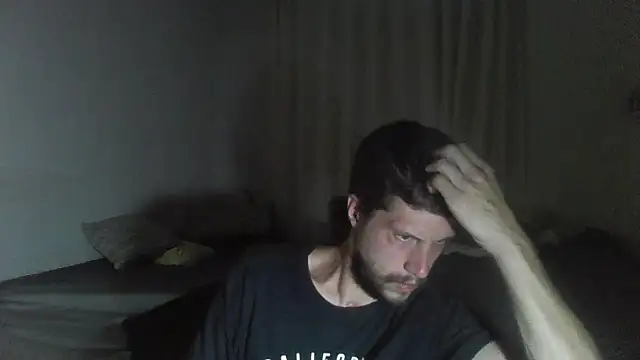 prorafadodoce - Prorafadodoce's free webcam - UK Sex Cams