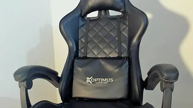 sami_hotie1 - Sami_Hotie1's free webcam