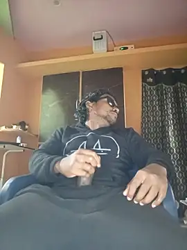 bigcock_thick (M young) - #bbc #beardy #best #big-ass #big-balls #big-cocks #bisexuals #black-hair #cam2cam #cheapest-privates #dildo-or-vibrator #dirty-talk #ejaculation #erotic-dance #fingering #flashing #flexing #hairy-armpits #hd #indian #jerk-off-instruction #massage #masturbation #mobile #muscular #oil-show #outdoor #recordable-privates #recordable-publics #sexting #shower #small-audience #smoking #striptease #uncut #young