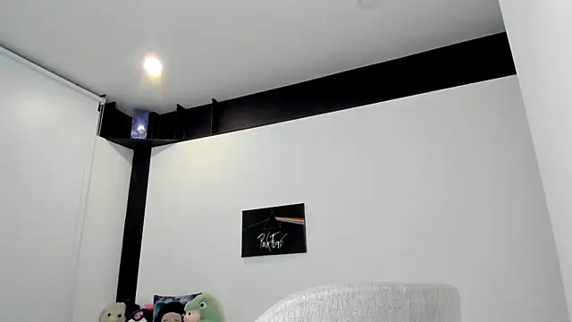 sweet_amy0 - Sweet_Amy0's free webcam - UK Sex Cams