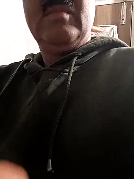 moonflower25 - Moonflower25's free webcam - UK Sex Cams