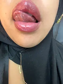 zahra_Jalid