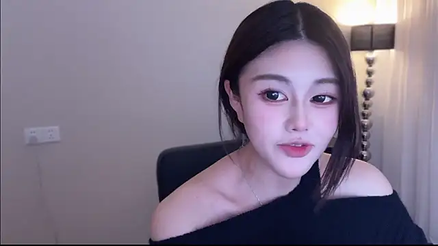 cure-uuuuuuuu (F young) - 兔女郎