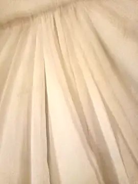 3littleschoolteens (G young) - nude body petite + 🎁