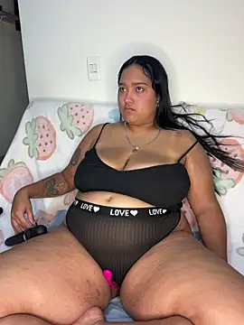 Preview of teffy__xxx