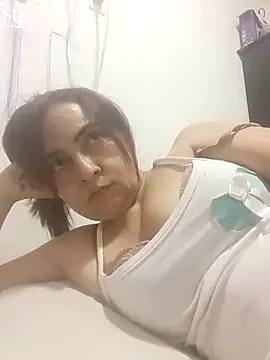 Webcam Model (tany90)  is live.Free join now!