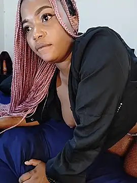 Sugartonguexx webcam