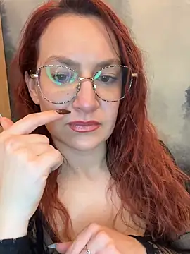 ladoucedu34 (F young) - Flash pussy