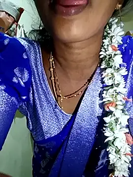 Kavya5500