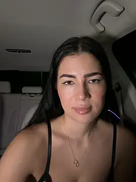 roleplay videochat Clairewntr