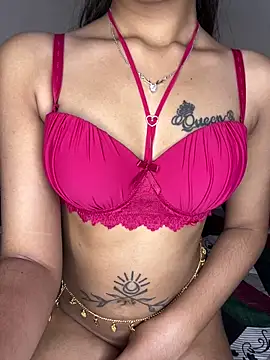 striptease chatroom Suhu Love