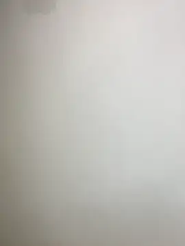 Webcam Model (AinaraJimenez) is live