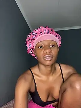 adult sex webcam LonelyQueenxx25