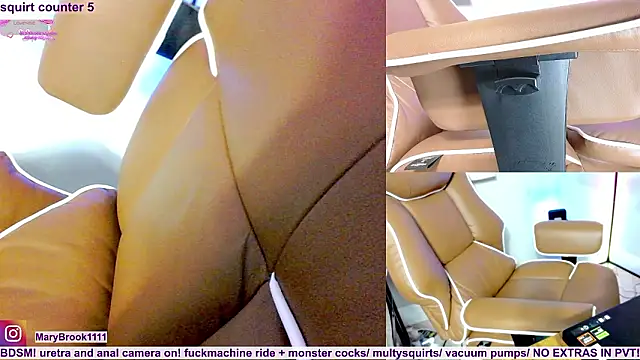 marybrook1 (F young) - #ahegao #american #american-young #anal #anal-creampie #anal-doggy-style #anal-fingering #anal-fisting #anal-fuck-machine #anal-masturbation #anal-toys #anal-white #anal-young #asmr #ass-to-mouth #bdsm #bdsm-young #best #best-young #big-ass #big-ass-anal #big-ass-big-tits #big-ass-creampie #big-ass-doggy-style #big-ass-white #big-ass-young #big-clit #big-tits #big-tits-anal #big-tits-creampie #big-tits-deepthroat #big-tits-doggy-style #big-tits-handjob #big-tits-redheads #big-tits-titty-fuck #big-tits-white #big-tits-young #bisexuals #cam2cam #cosplay #cosplay-young #cowgirl #creampie #curvy #curvy-redheads #curvy-white #curvy-young #deepthroat #deluxe-cam2cam #dildo-or-vibrator #dildo-or-vibrator-anal #dildo-or-vibrator-big-tits #dildo-or-vibrator-deepthroat #dildo-or-vibrator-double-penetration #dildo-or-vibrator-young #dirty-talk #doggy-style #doggy-style-creampie #double-penetration #facesitting #facial #fingering #fingering-white #fingering-young #fisting #fisting-white #fisting-young #foot-fetish #fuck-machine #handjob #hd #heels #housewives #humiliation #interactive-toys #interactive-toys-young #jerk-off-instruction #latex #lovense #luxurious-privates #luxurious-privates-best #luxurious-privates-white #luxurious-privates-young #masturbation #mistresses #nipple-toys #nylon #office #oil-show #orgasm #recordable-privates #recordable-privates-young #recordable-publics #redheads #redheads-anal #redheads-creampie #redheads-young #role-play #role-play-young #sex-toys #sexting #shaven #shower #spanking #squirt #squirt-white #squirt-young #swingers #titty-fuck #white #white-young #young