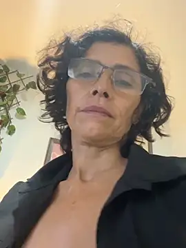 mireyatorresgu (F milf) - regalos de navidad  para mi familia