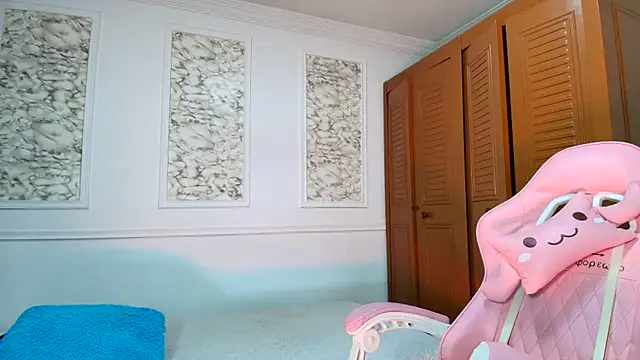 danella_houston - Danella_houston's free webcam