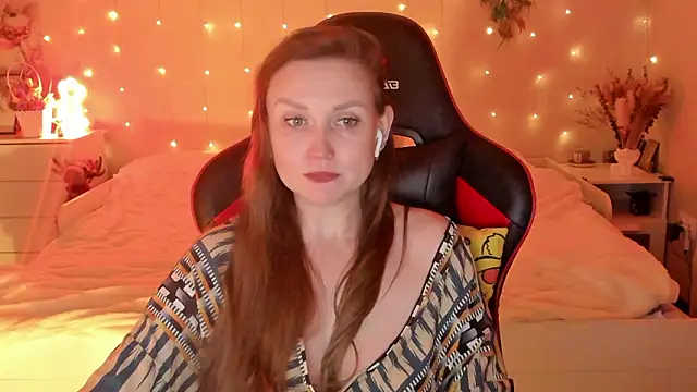 desperatehousewife__