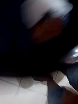 Preview of wersonsantos