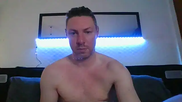 Preview of fit4fun24