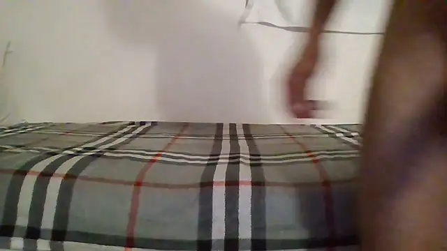 Preview of sonotutto