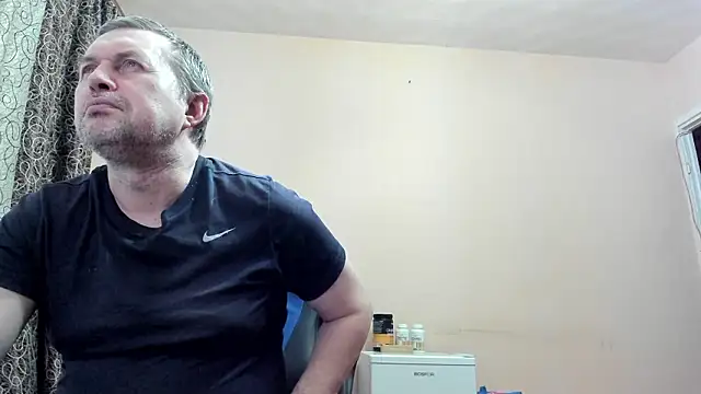 Preview of sanfrantsisko