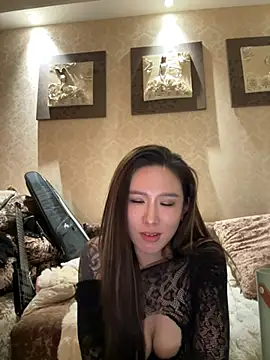 Manson13333 Live Webcam on Stripchat