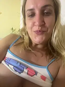 Bia_sexynovaes
