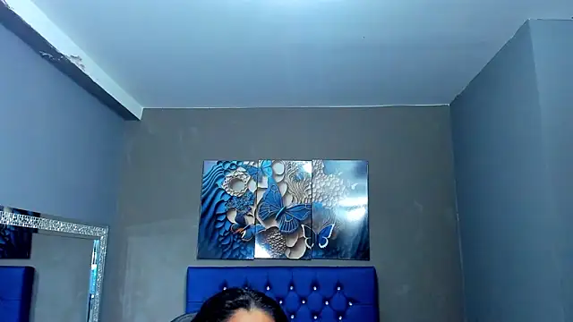 NikolPervertUnlimit webcam