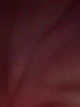 izanmiller2001 webcam