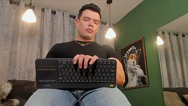 Jake_Tylerr_ webcam