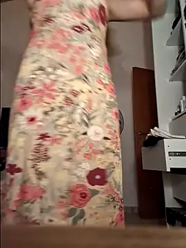 AbidingAuspices webcam